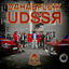 Cover UdSSR