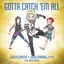 Cover Gotta Catch 'Em All (feat. Jacky Vincent)