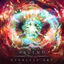Cover Ascend The Starless Sky