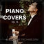 Cover Piano Covers, Vol.15