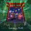 Cover Midnight Ghibli: Lost In Another World Volume I