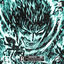 Cover DEADLY HEIST