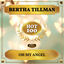 Cover Oh My Angel (Billboard Hot 100 - No 61)