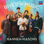 Cover Handel: Trio Sonata in G Minor, HWV 393: III. Largo (Transcr. Beyer 2 Cellos & Piano)