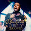 Cover Surely Goodness (Live at Goshen City Church 2023)