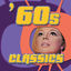Cover 60s Classics
