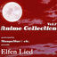 Cover Anime Collection, Vol.7 (Elfen Lied)