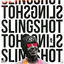Cover Slingshot