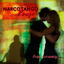 Cover Narcotango Rouge