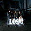 Cover Lost