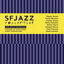 Cover Live at SFJAZZ Center 2013: The Music of Chick Corea & New Compositions