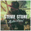 Cover Malta Bend