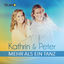 Cover Mehr als ein Tanz