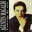 Cover Agustin Magaldi - Consejos de oro -