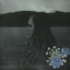 Cover Evergreen