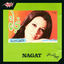 Cover Shakl Tany