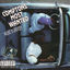 Cover Music To Driveby