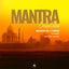 Cover Mantra Orientalis