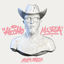 Cover HECHO M13RD4