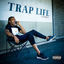 Cover Trap Life