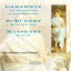 Cover Gershwin: Summertime