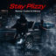 Cover Stay Plizzy