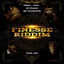 Cover Finesse Riddim