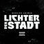 Cover Lichter der Stadt