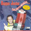 Cover Salentomania