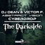 Cover The Darkside