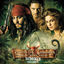 Cover Pirates Of The Caribbean 2 (DJ Tiesto Remixed)