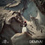 Cover Demna, Vol. 2