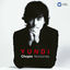 Cover Chopin: Nocturnes