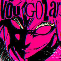 ''