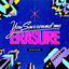 Cover You Surround Me