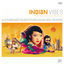 Cover Indian Vibes : The Finest Selection of Electronic Music with Indian Flavor