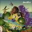 Cover Carnaval Odyssey