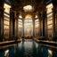 Cover Palace