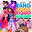 Cover Rang Barse Reloaded - Bollywood Holi Mashup