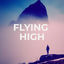 Cover Flying High