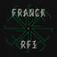 Cover Rf1