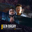 Cover Gen Bagay