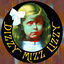 Cover Dizzy Mizz Lizzy (Re-mastered)