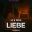 Cover Liebe