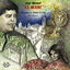 Cover Mi Amor Se Llama Sevilla