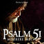 Cover Miserere Mei (Psalm 51)