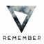 Cover Remember