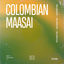 Cover Colombian Maasai