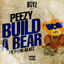 Cover Build A Bear (feat. Pooh Beatz)