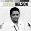 Cover Essential Classics, Vol. 587: Oliver Nelson